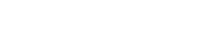 Ate100ier Logo