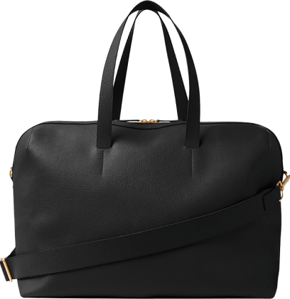 Margate Weekender bag