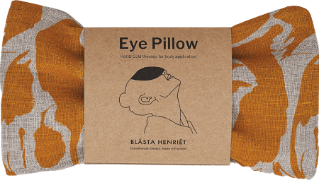 Eye Pillow